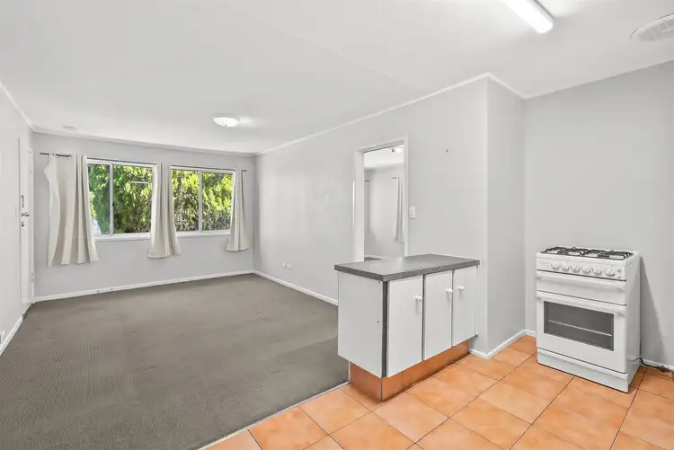Third view of Homely unit listing, 3/10 Herbert Street, Annerley QLD 4103