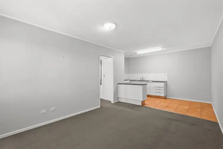 Fourth view of Homely unit listing, 3/10 Herbert Street, Annerley QLD 4103