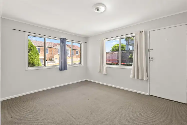 Fifth view of Homely unit listing, 3/10 Herbert Street, Annerley QLD 4103