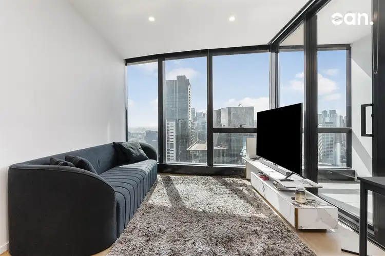 4901/70 Southbank Boulevard, Southbank VIC 3006