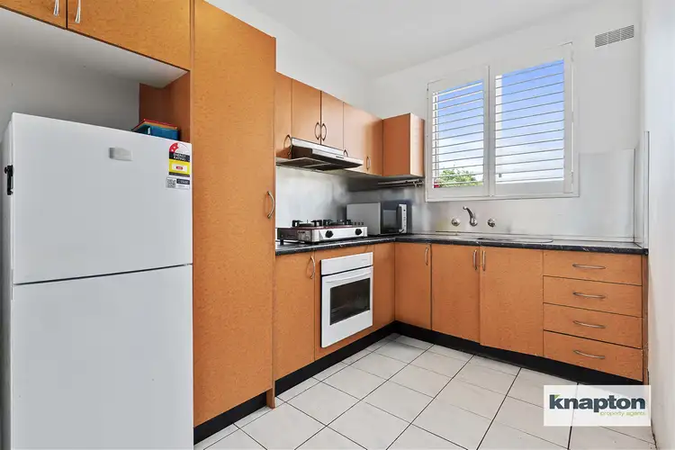 Third view of Homely unit listing, 9/9 McCourt Street, Wiley Park NSW 2195