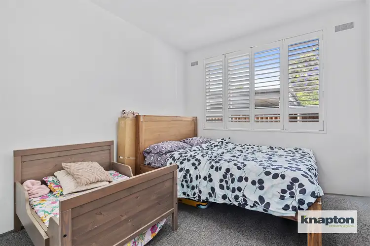 Fourth view of Homely unit listing, 9/9 McCourt Street, Wiley Park NSW 2195
