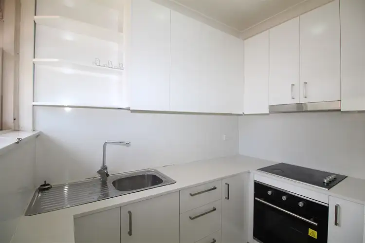 Third view of Homely unit listing, 5/8-10 Wangee Road, Lakemba NSW 2195