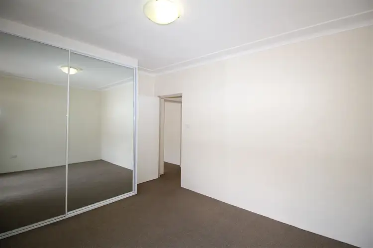 Fourth view of Homely unit listing, 5/8-10 Wangee Road, Lakemba NSW 2195