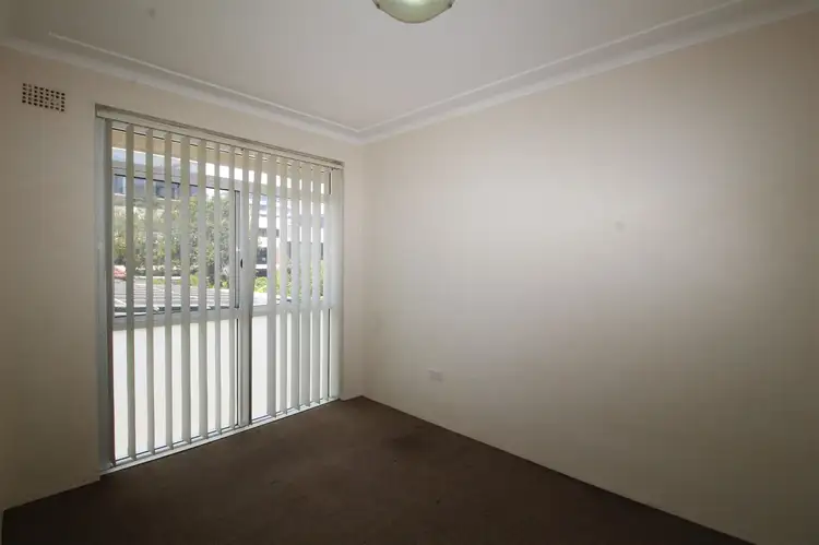Fifth view of Homely unit listing, 5/8-10 Wangee Road, Lakemba NSW 2195