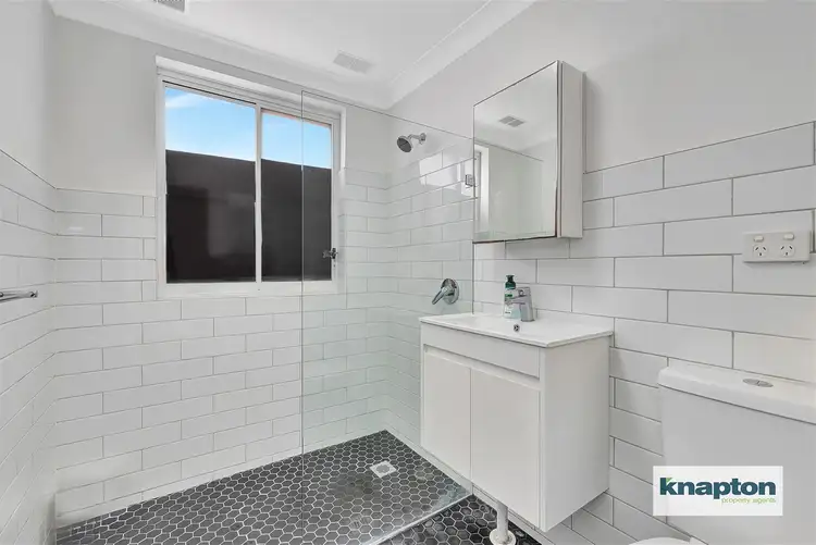 Fourth view of Homely unit listing, 1/32A Garrong Road, Lakemba NSW 2195