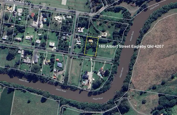 Address available on request
