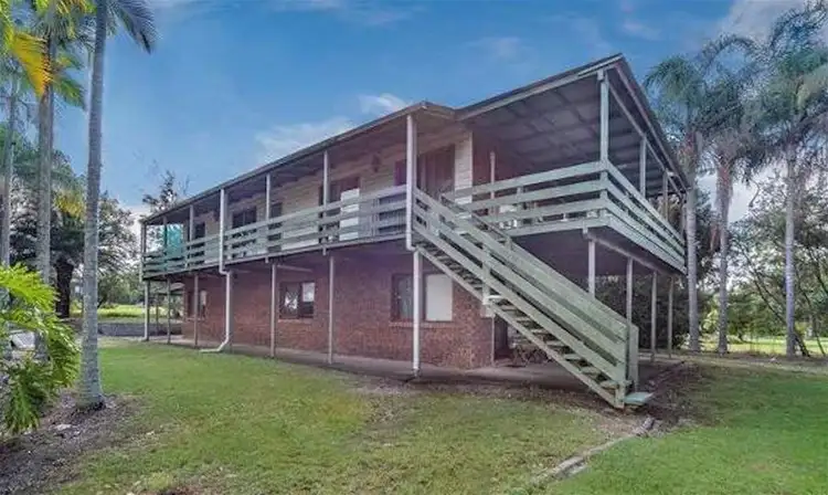 Second view of Homely house listing, Address available on request