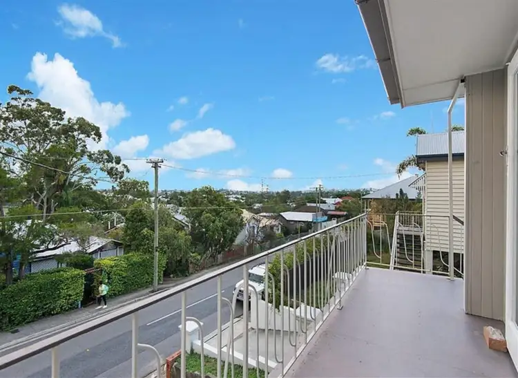 1/290 Days Road, Grange QLD 4051