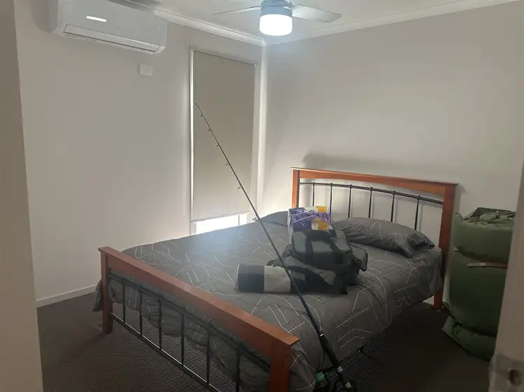 Third view of Homely unit listing, 18/5 Atkinson St, Middlemount QLD 4746