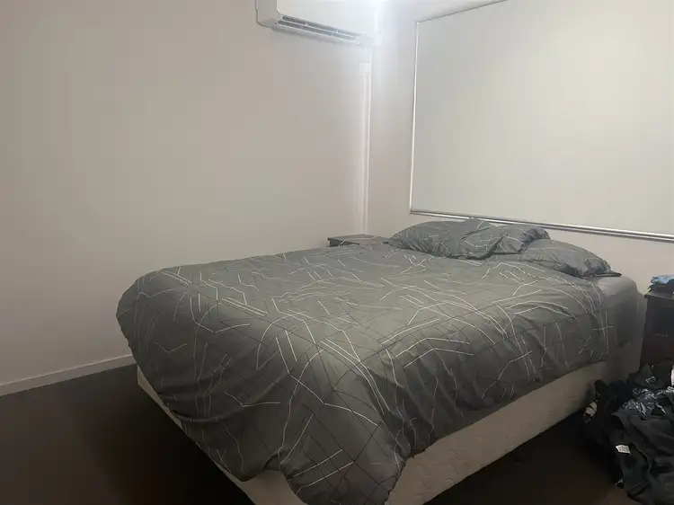 Fifth view of Homely unit listing, 18/5 Atkinson St, Middlemount QLD 4746