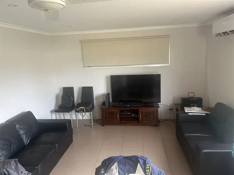 Seventh view of Homely unit listing, 18/5 Atkinson St, Middlemount QLD 4746