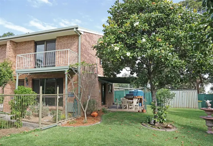23/5 Palara Street, Rochedale South QLD 4123