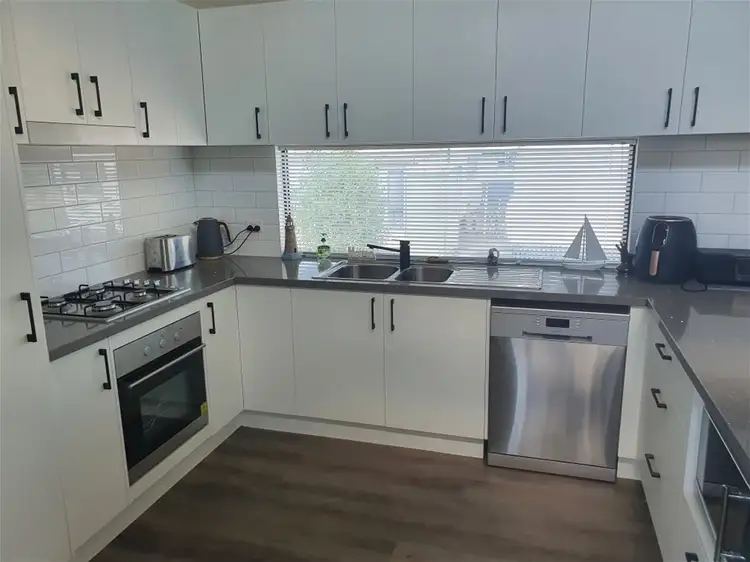 Second view of Homely unit listing, UNIT 3/79 SLIP ROAD, Paynesville VIC 3880