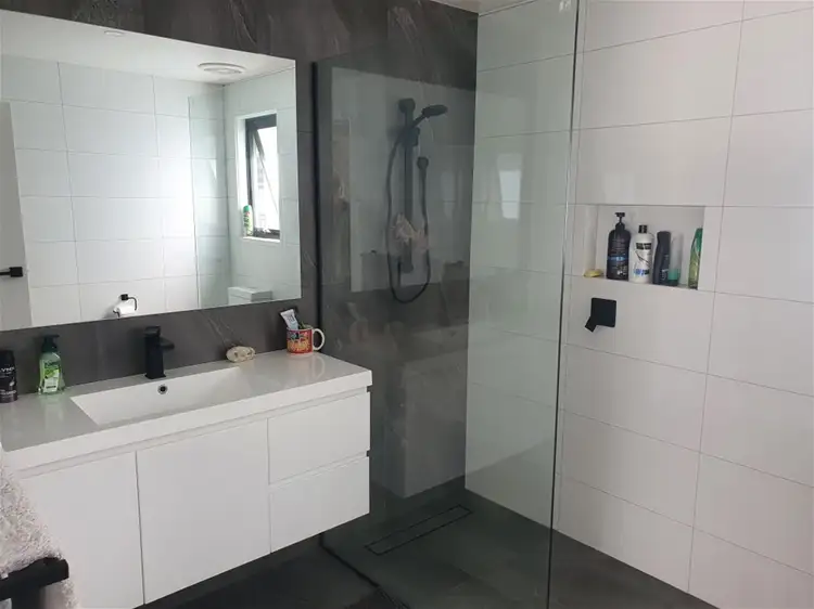 Fifth view of Homely unit listing, UNIT 3/79 SLIP ROAD, Paynesville VIC 3880