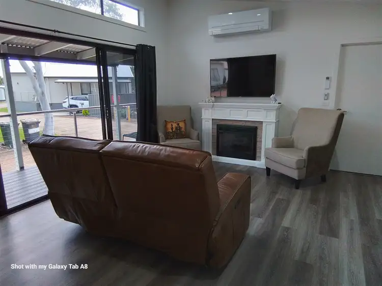 Third view of Homely unit listing, UNIT 108/79 SLIP ROAD, Paynesville VIC 3880