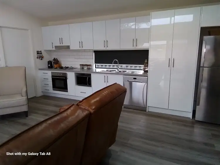 Fourth view of Homely unit listing, UNIT 108/79 SLIP ROAD, Paynesville VIC 3880