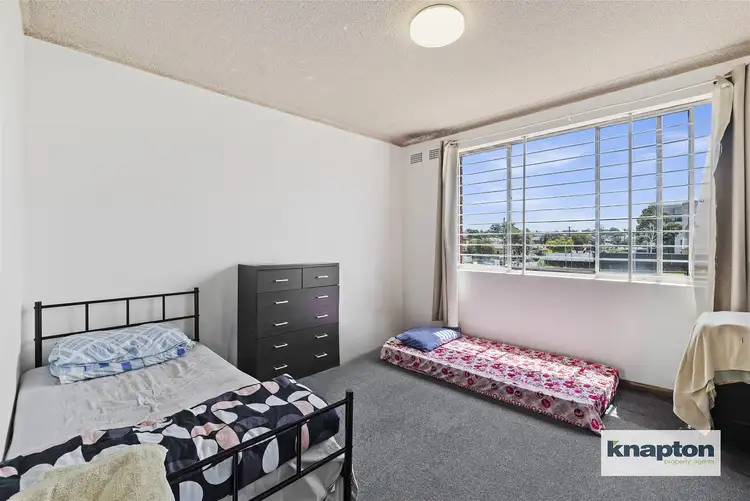 Fourth view of Homely unit listing, 2/53 Wangee Road, Lakemba NSW 2195