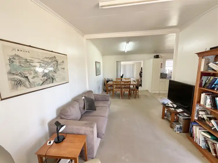 Third view of Homely house listing, 35 Miller Street, Blackbutt QLD 4314