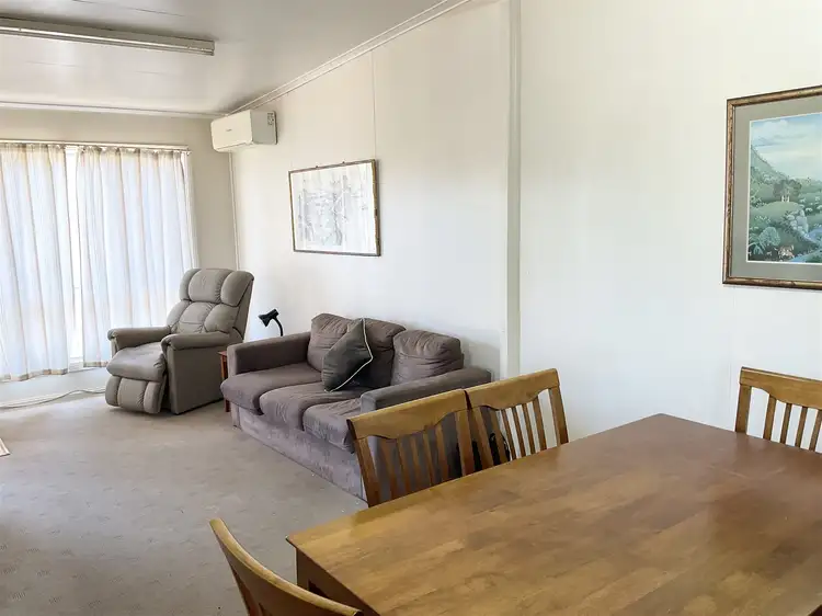 Fourth view of Homely house listing, 35 Miller Street, Blackbutt QLD 4314