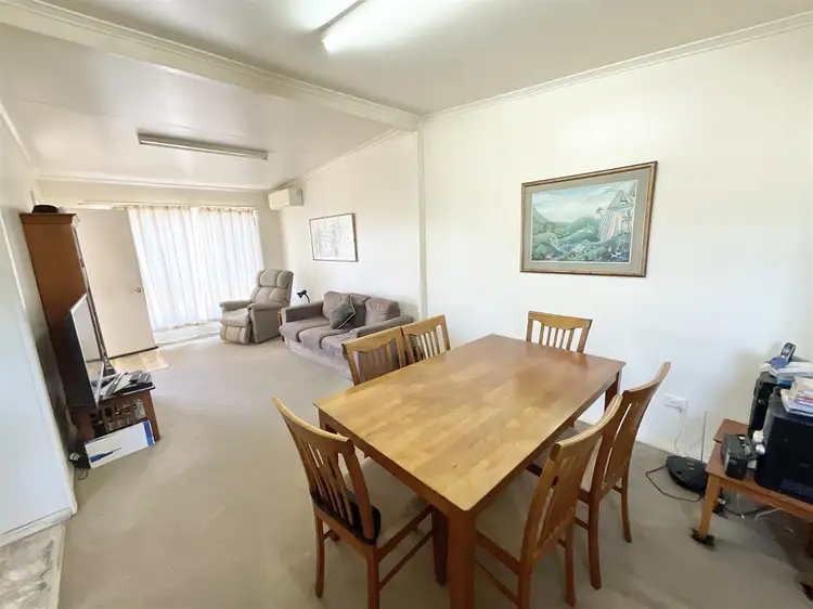 Fifth view of Homely house listing, 35 Miller Street, Blackbutt QLD 4314