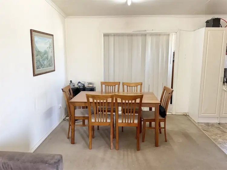 Sixth view of Homely house listing, 35 Miller Street, Blackbutt QLD 4314