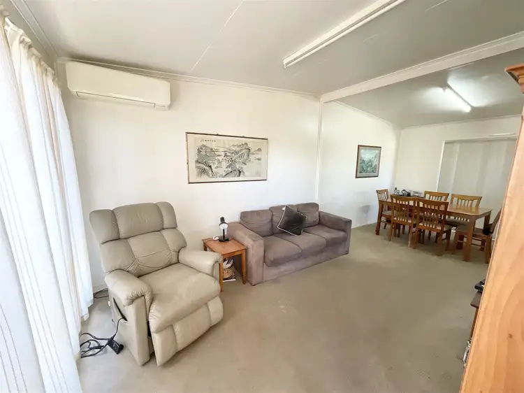 Seventh view of Homely house listing, 35 Miller Street, Blackbutt QLD 4314