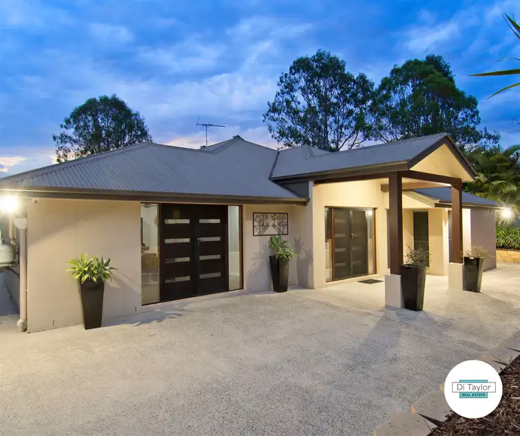 82-84 St Covet Court, Jimboomba QLD 4280