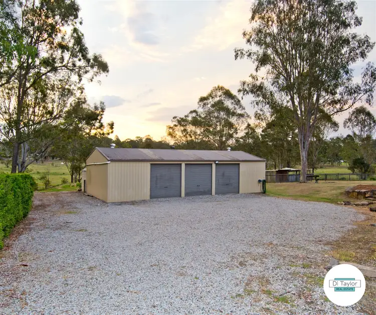 Fifth view of Homely house listing, 82-84 St Covet Court, Jimboomba QLD 4280