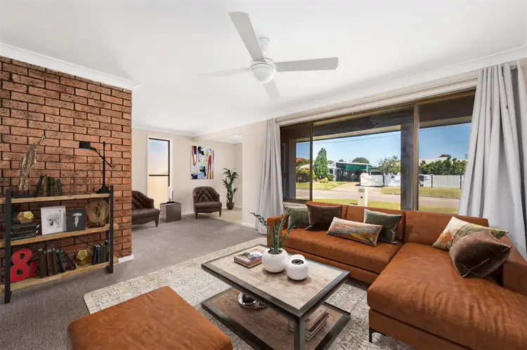 17 Essendene Gardens