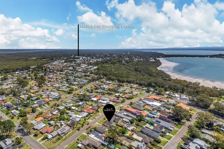 Third view of Homely house listing, 17 Essendene Gardens, Mallabula NSW 2319