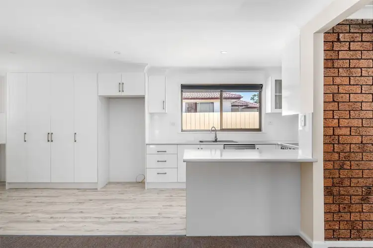 Sixth view of Homely house listing, 17 Essendene Gardens, Mallabula NSW 2319