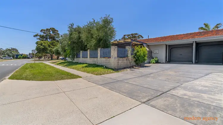 330 Albert Street, Balcatta WA 6021