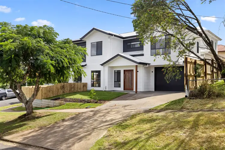 75 Mapleton Street