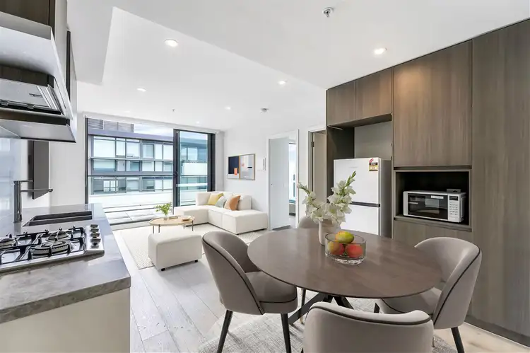 305/50 Kambrook Road, Caulfield North VIC 3161