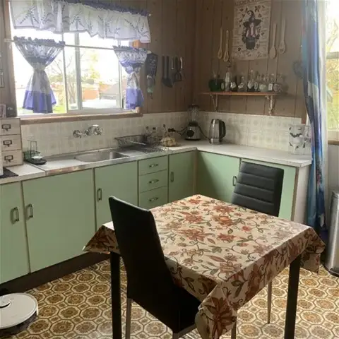 Second view of Homely house listing, 11 Palmer Street, Dalby QLD 4405