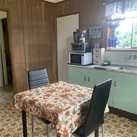Third view of Homely house listing, 11 Palmer Street, Dalby QLD 4405