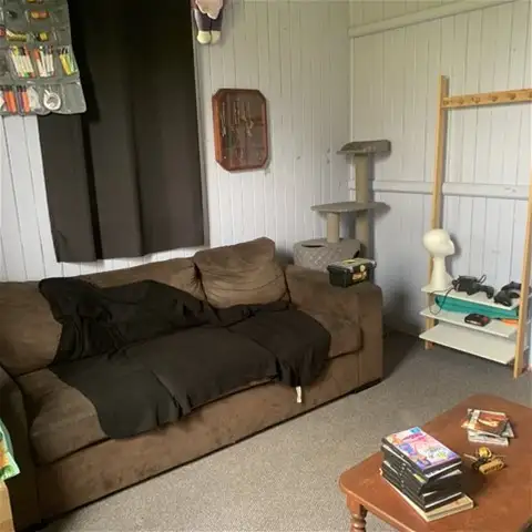 Fourth view of Homely house listing, 11 Palmer Street, Dalby QLD 4405