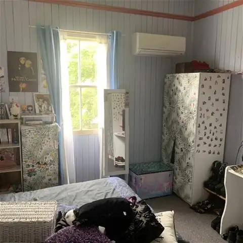 Fifth view of Homely house listing, 11 Palmer Street, Dalby QLD 4405