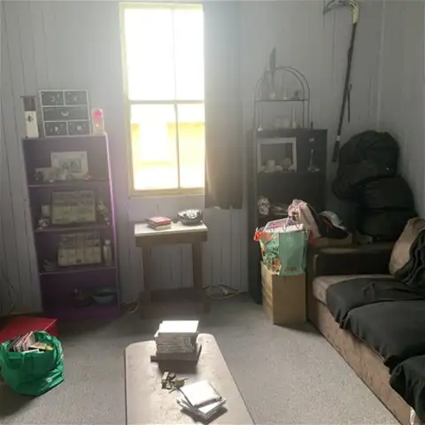 Sixth view of Homely house listing, 11 Palmer Street, Dalby QLD 4405
