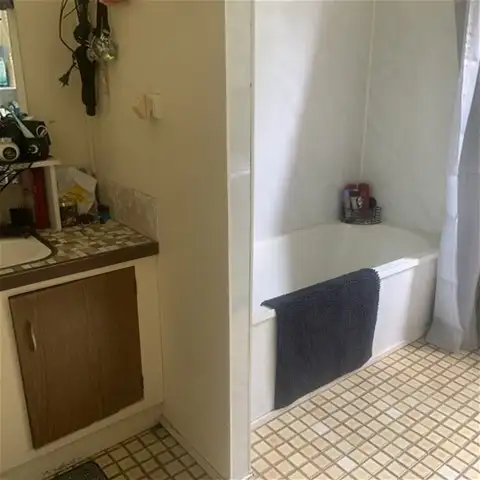 Seventh view of Homely house listing, 11 Palmer Street, Dalby QLD 4405