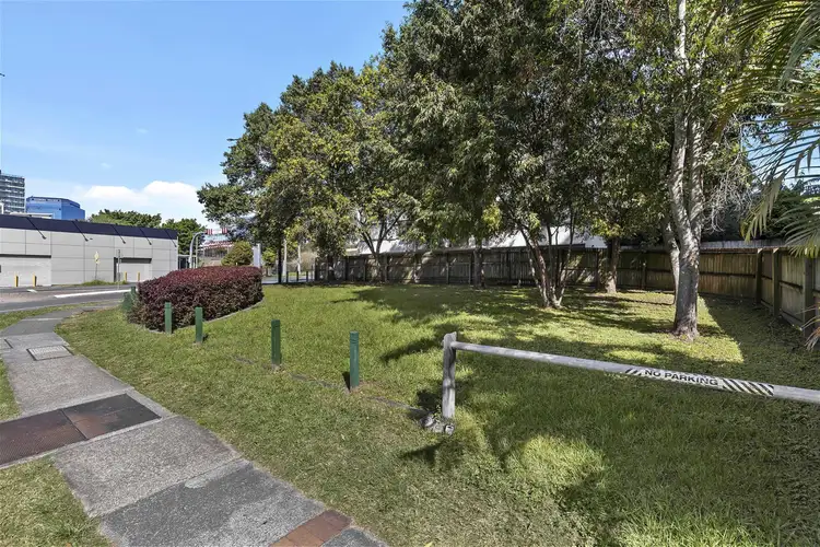 Seventh view of Homely land listing, 21 Sylvan Road, Toowong QLD 4066