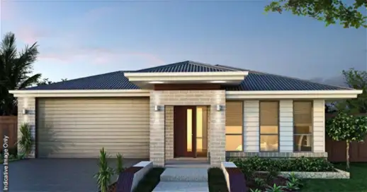 Lot 6/36 Maclean Street, Brighton QLD 4017