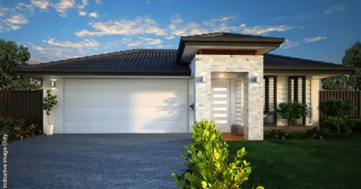 Lot 11 Pelican Court, Beachmere QLD 4510