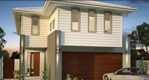 Lot 1/36 Tamarind Street, Taigum QLD 4018