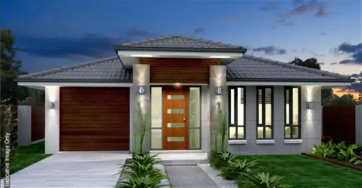 Lot 221 Gurner Avenue, Austral NSW 2179