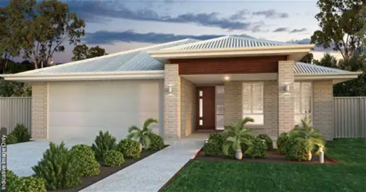 Lot 723 Jesmond Way, Edgeworth NSW 2285