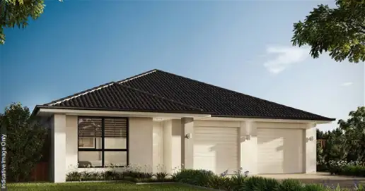 Lot 461/65 Pembroke Avenue, Edgeworth NSW 2285