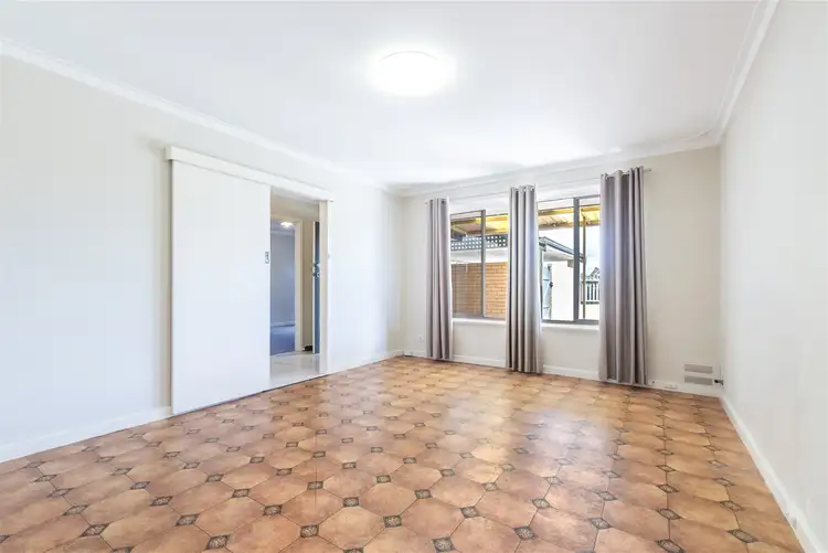 Fifth view of Homely house listing, A/21 Renmark Street, Balcatta WA 6021
