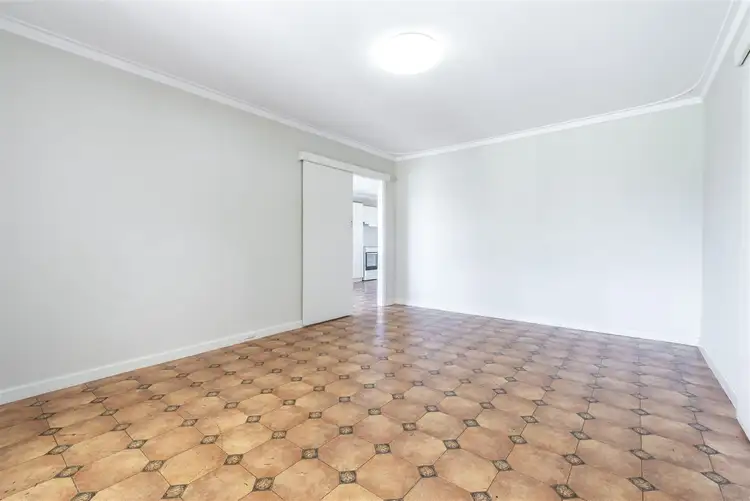 Sixth view of Homely house listing, A/21 Renmark Street, Balcatta WA 6021